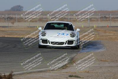 media/Dec-02-2023-PCA San Diego (Sat) [[ea42729ddf]]/Orange Group/Session 1 (Star Mazda)/